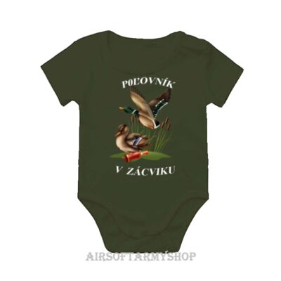 detske body polovnik Z A