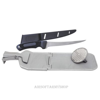 filetovaci set 12045 A