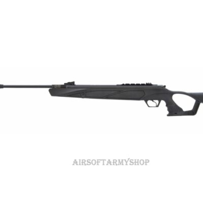 vzduchovka Hatsan-125-PRO A
